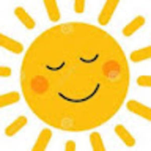 Meet your Posher, Leeanne